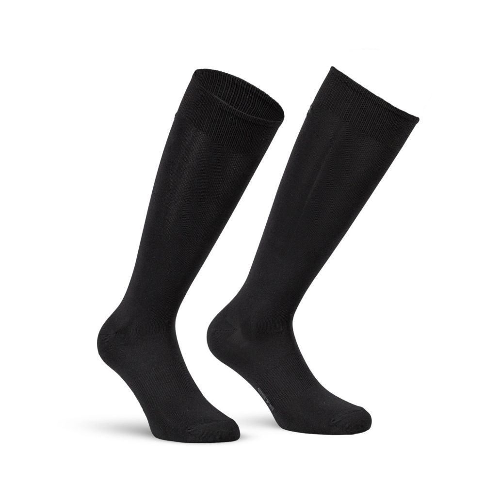 X-TECH - CALZA SCI SETA